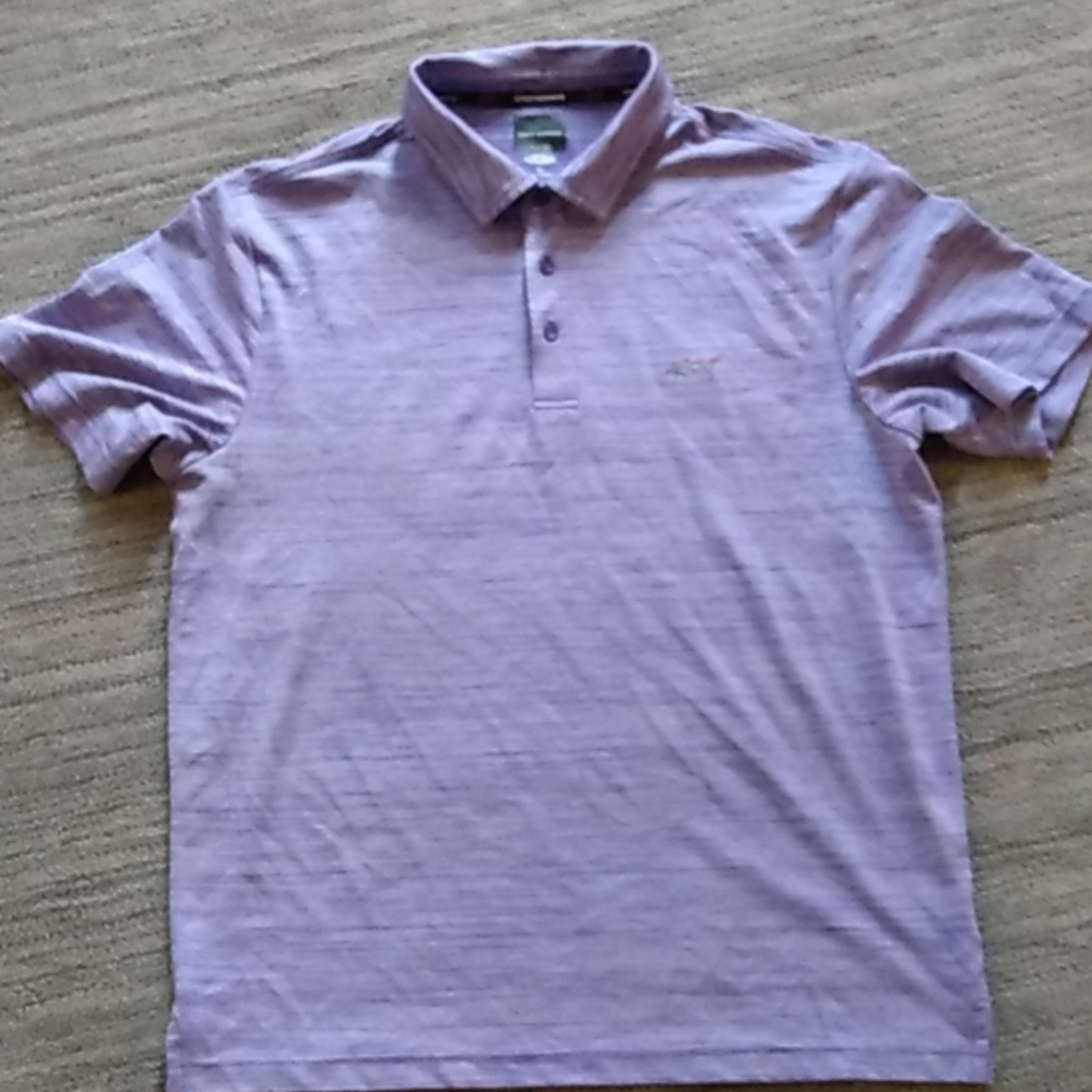 Men's Polo shirt